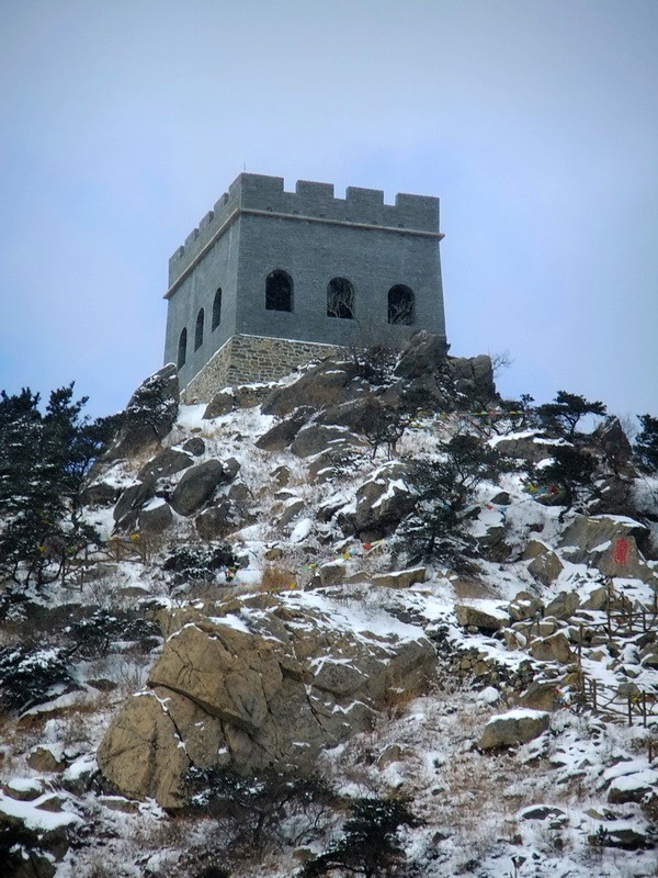 DSCF7288.jpg