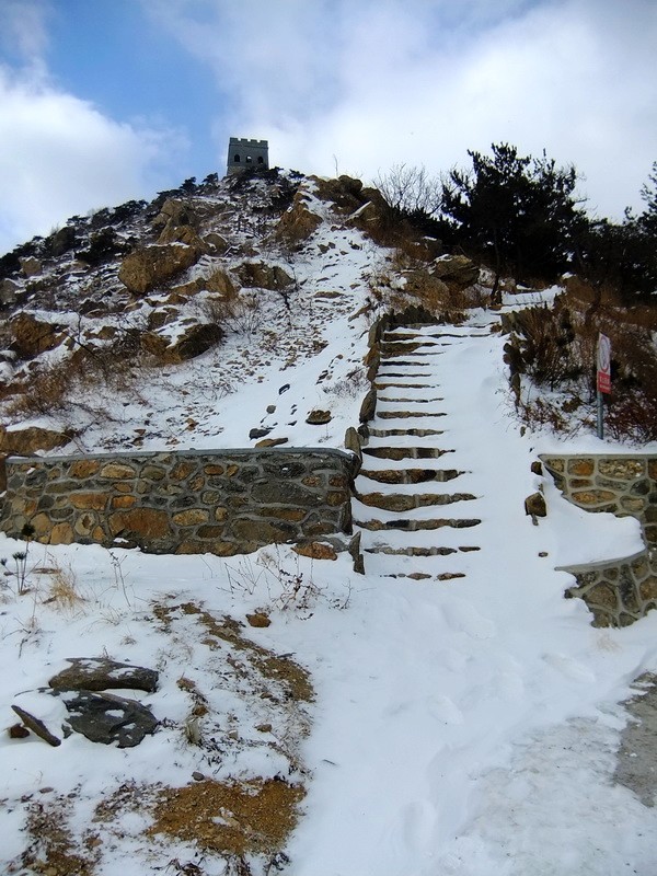 DSCF7290.jpg