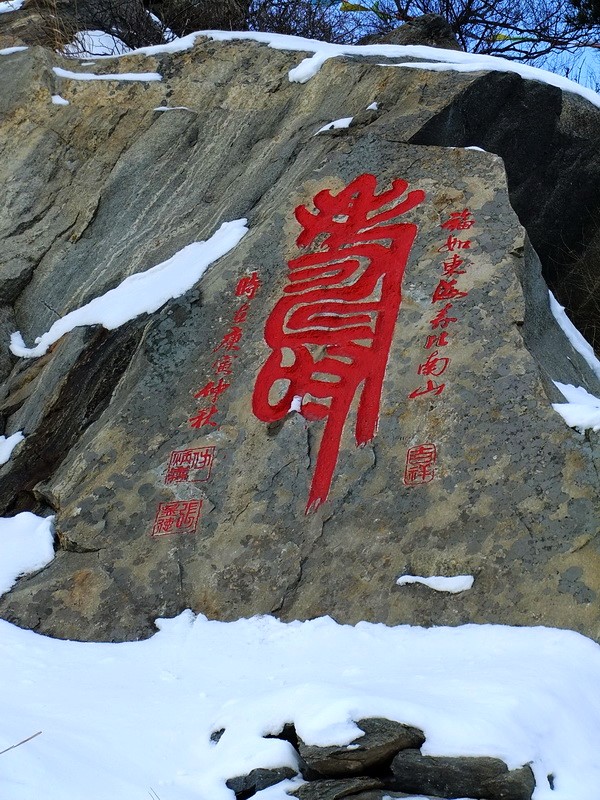 DSCF7293.jpg