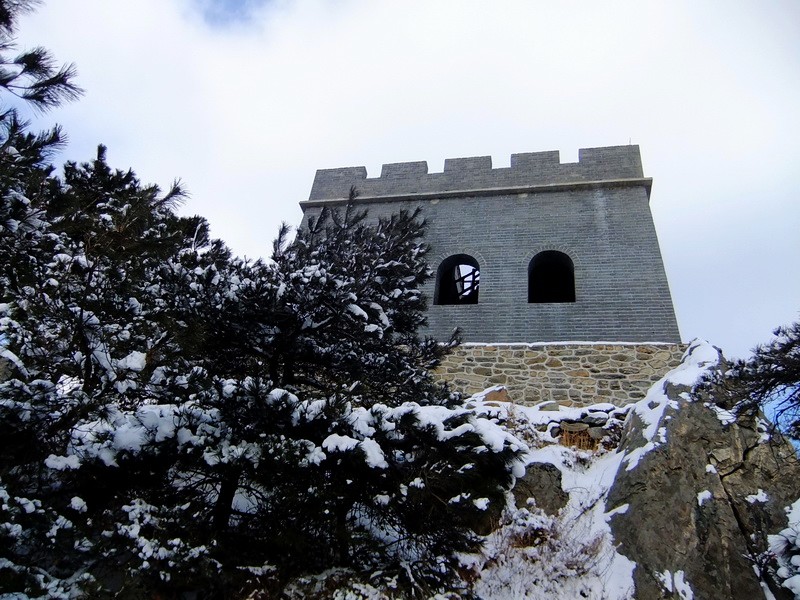 DSCF7294.jpg