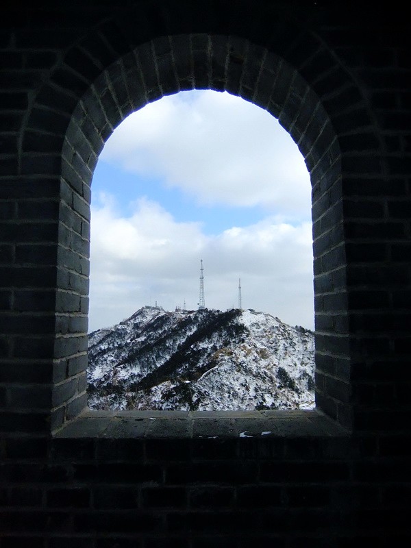 DSCF7295.jpg