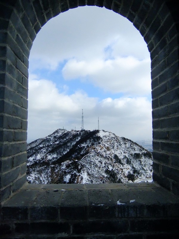 DSCF7298.jpg