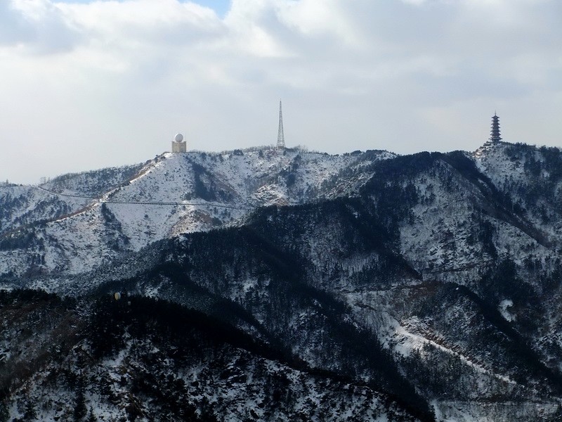 DSCF7308.jpg