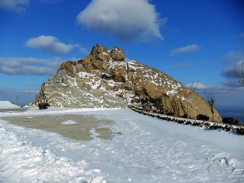 DSCF7349.jpg