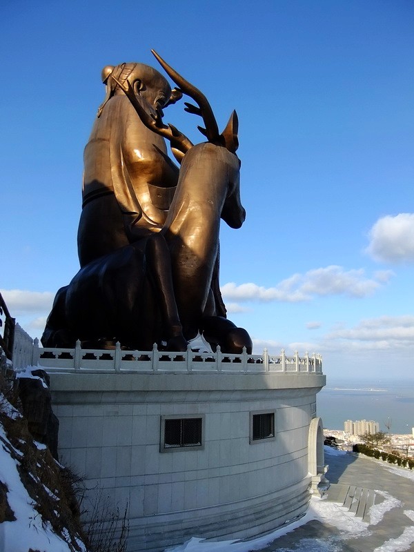 DSCF7359.jpg