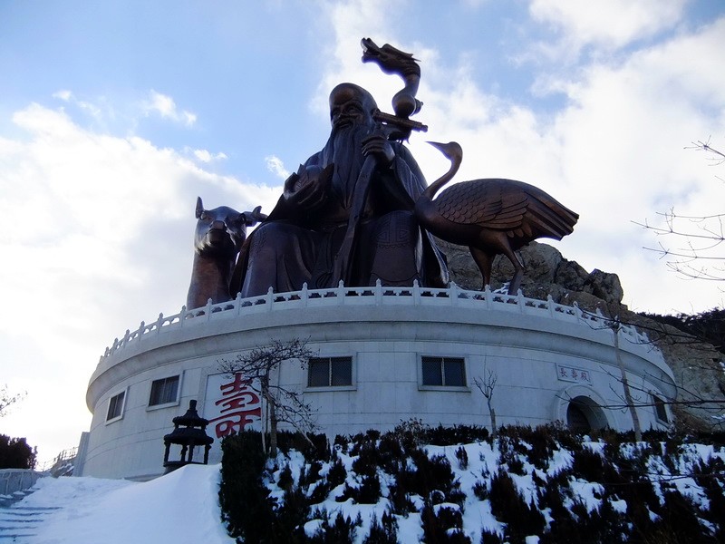DSCF7367.jpg