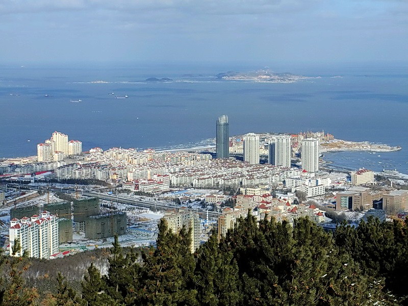 DSCF7374.jpg