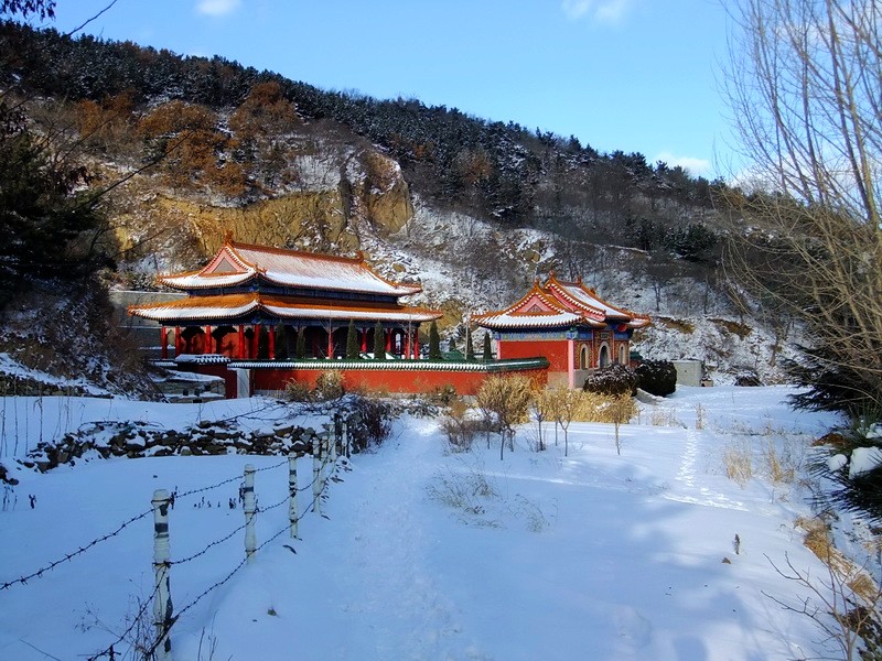 DSCF7387.jpg