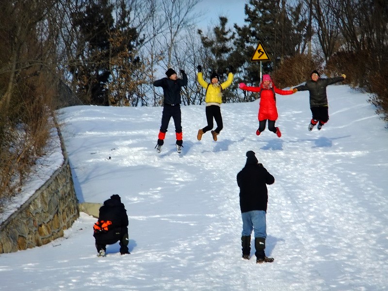 DSCF7391.jpg