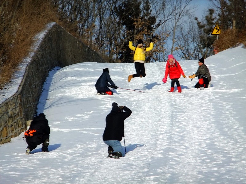 DSCF7393.jpg