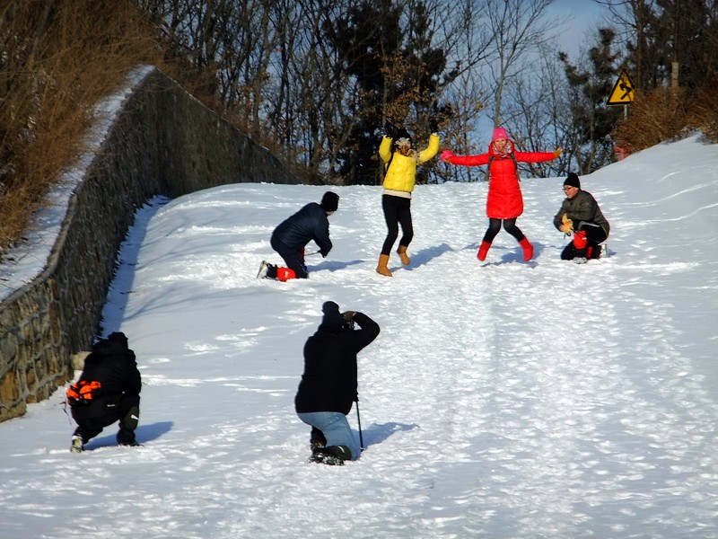 DSCF7394.jpg
