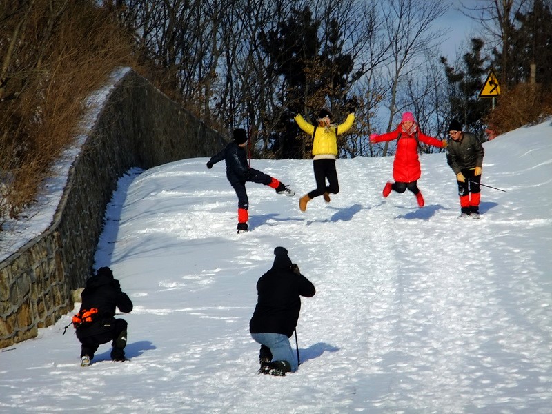DSCF7396.jpg