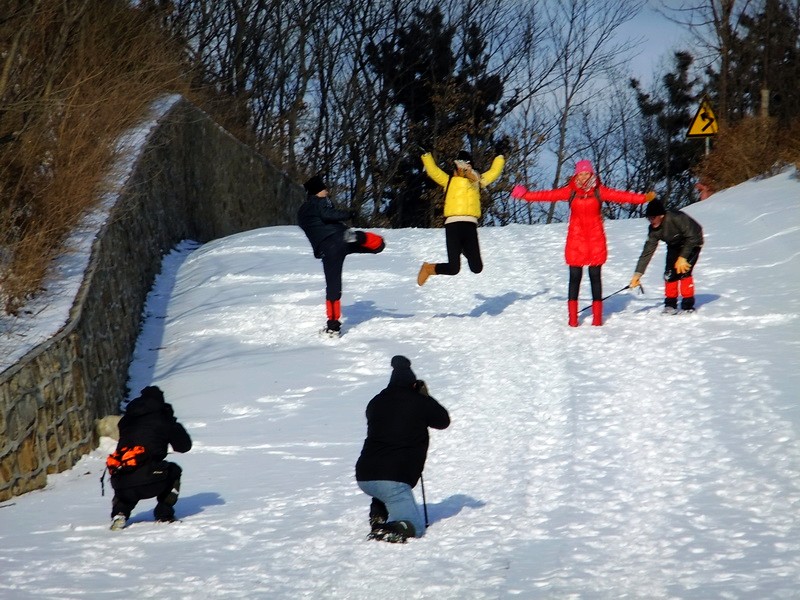 DSCF7397.jpg