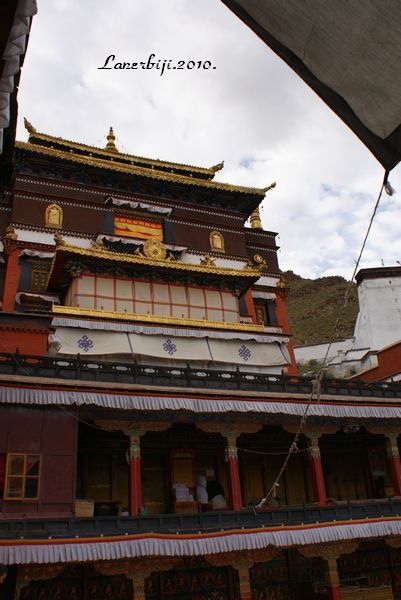 DSC09850.jpg