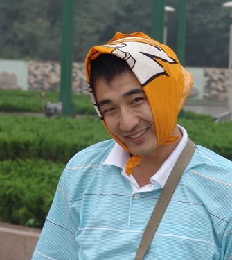 山鹰.jpg