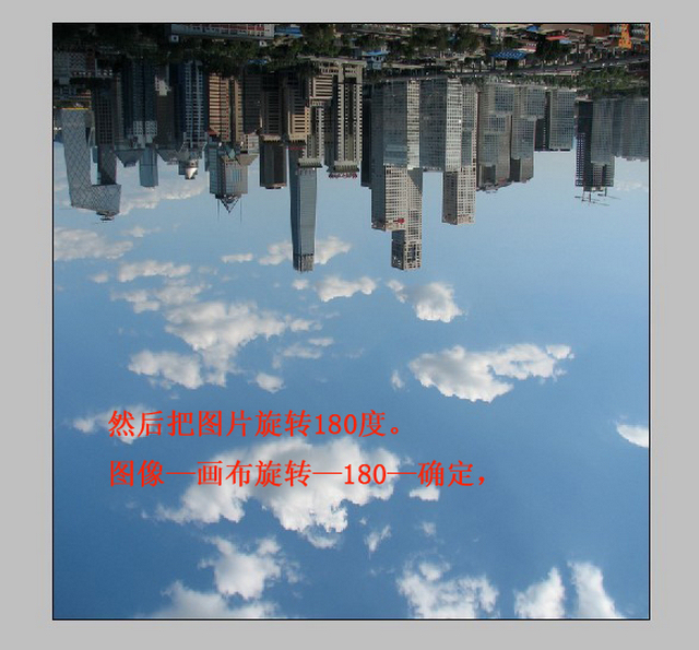 03副本.jpg