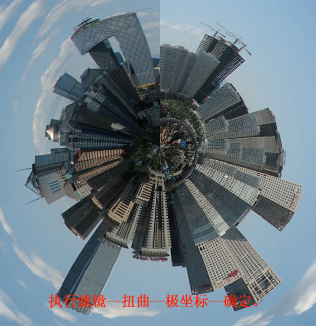 04副本.jpg