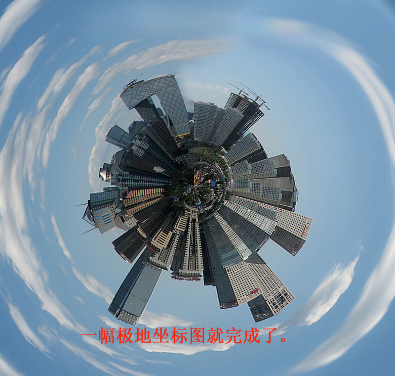 06副本.jpg