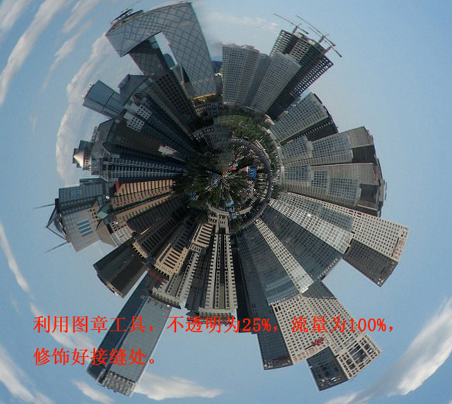 05副本.jpg