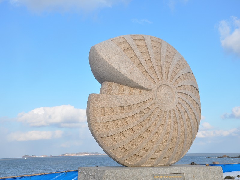 PhotoCap_262.jpg