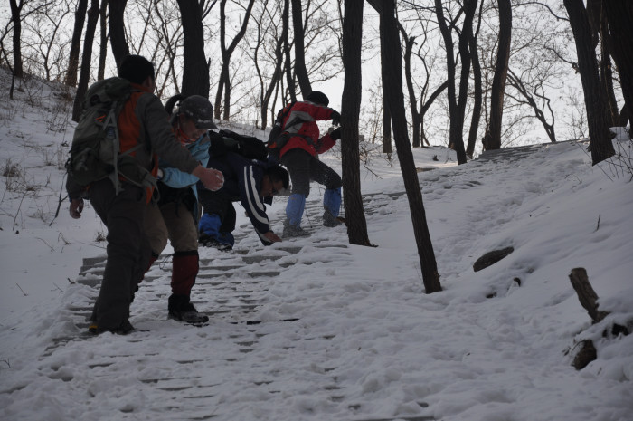 DSC_3715.JPG