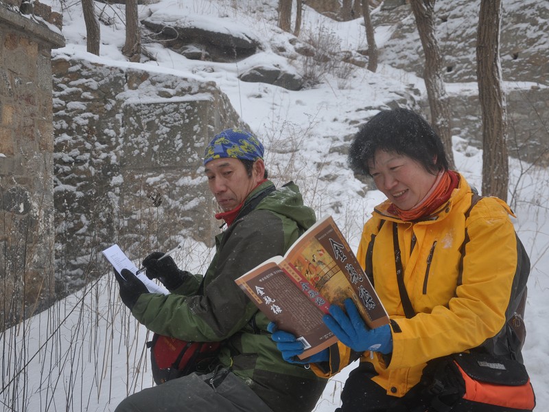 PhotoCap_034.jpg