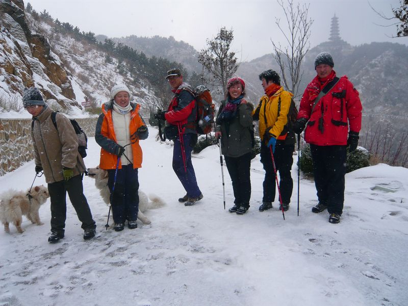 P1030028.JPG