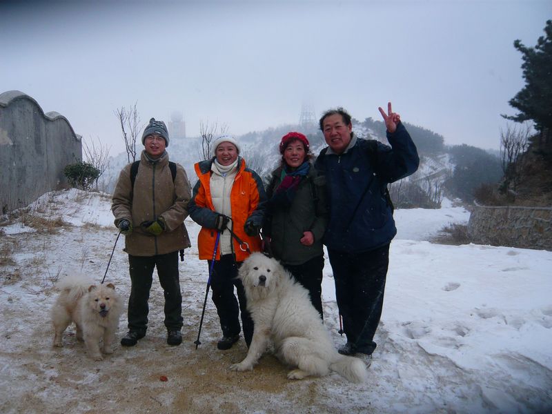 P1030026.JPG