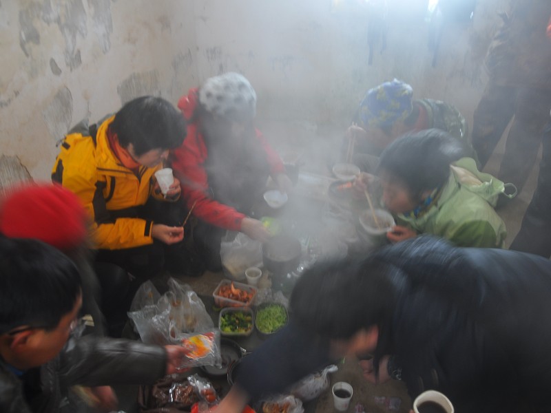 PhotoCap_061.jpg