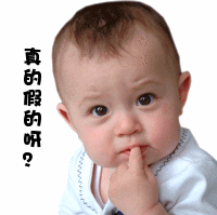 2008831214146771.gif