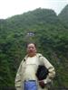 http_imgloadCAMF86AW.jpg