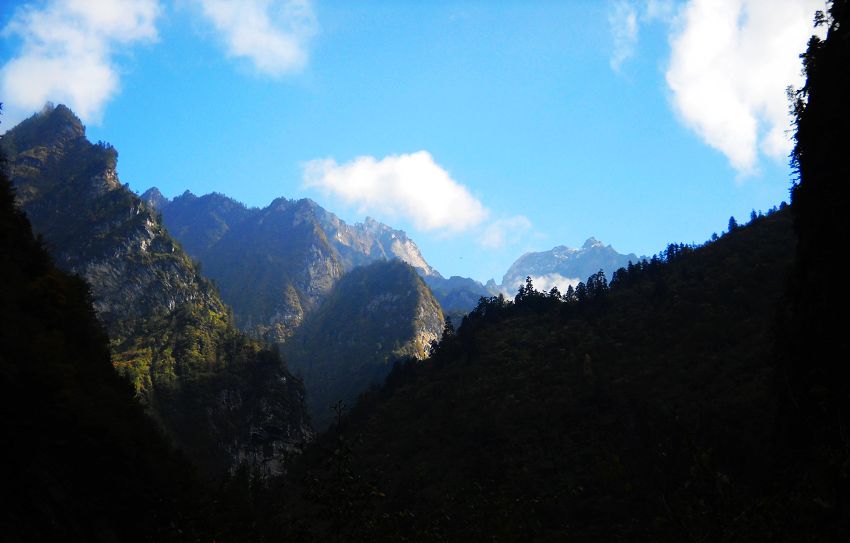 DSCN5305.JPG