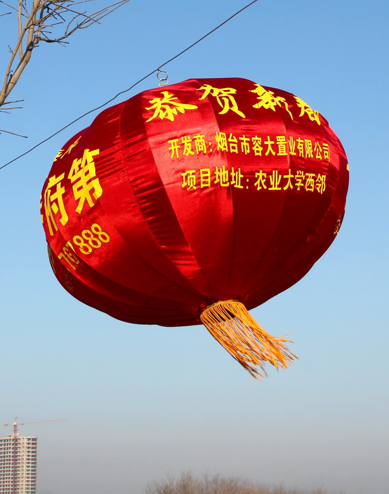 春节灯笼 086-01-02.jpg