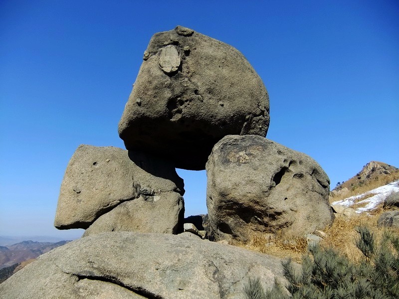 DSCF7755.jpg