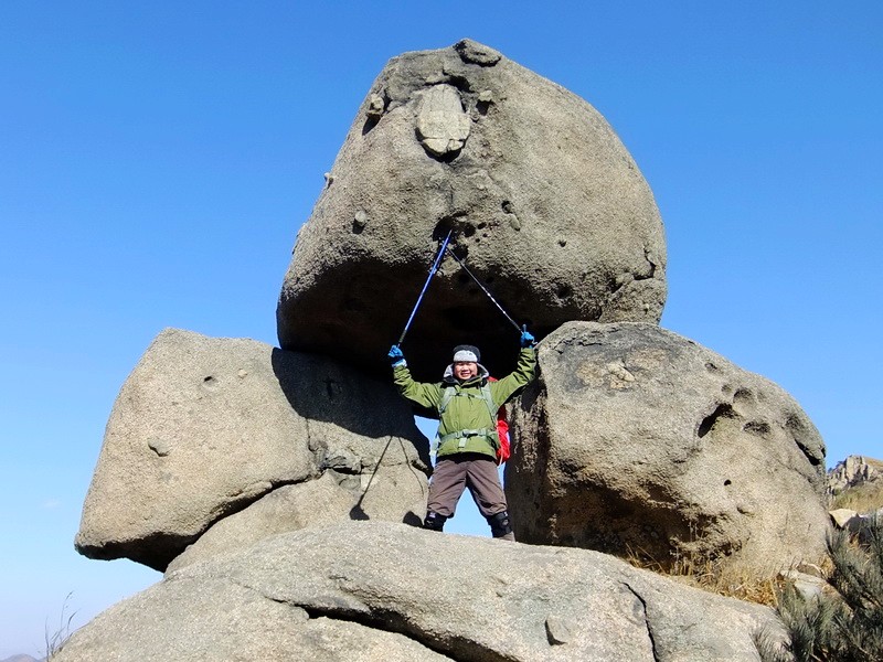 DSCF7647.jpg