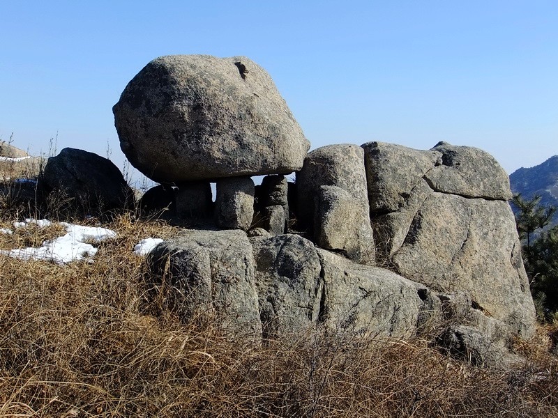 DSCF7681.jpg