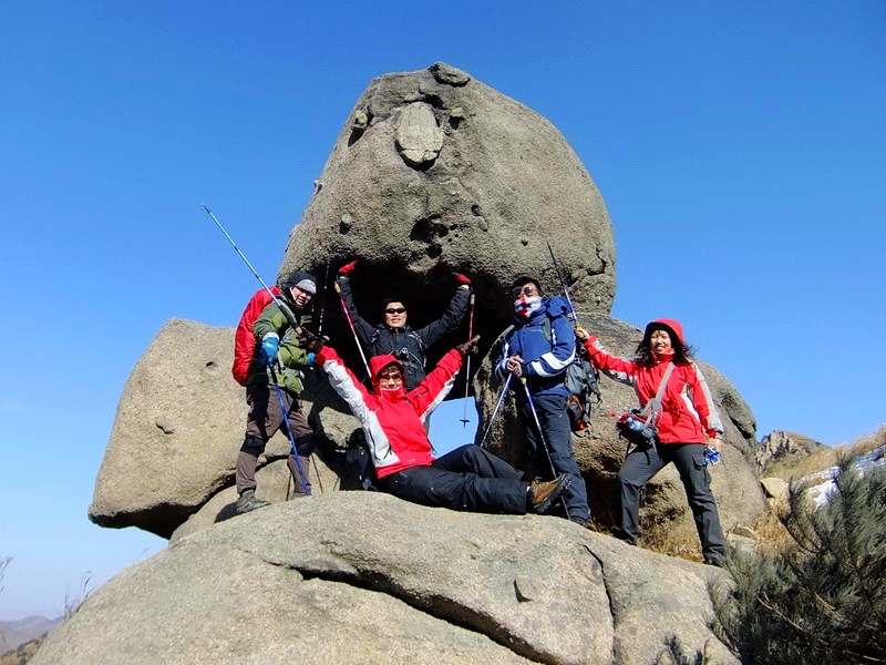 DSCF7652.jpg