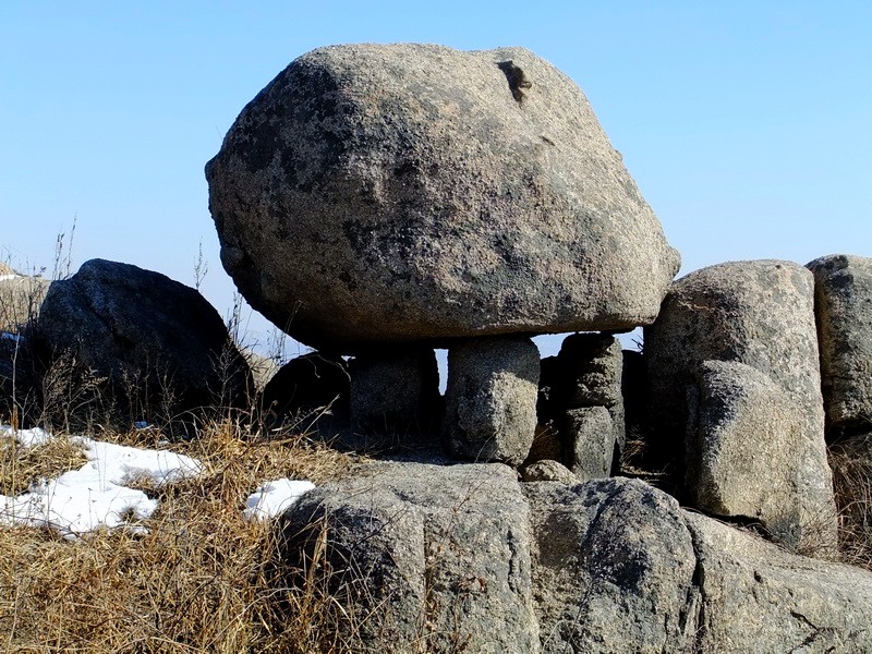 DSCF7682.jpg