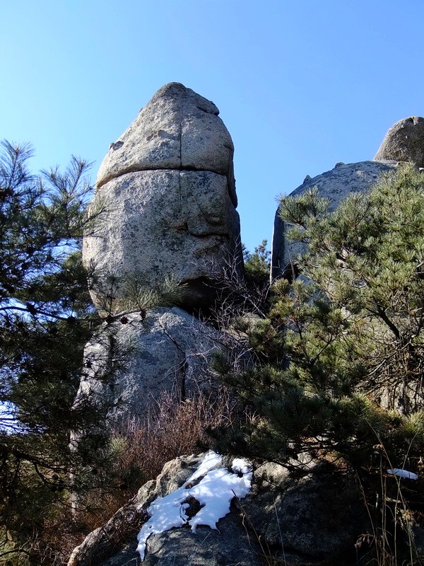 DSCF7691.jpg
