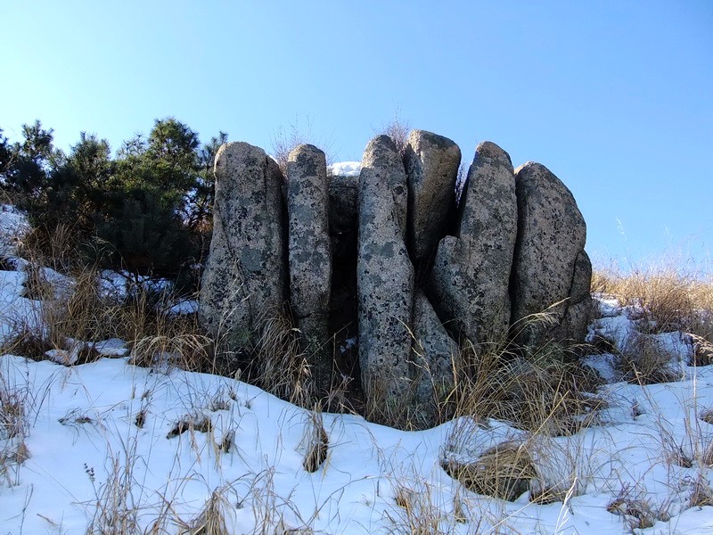 DSCF7696.jpg
