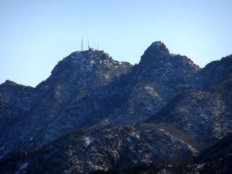 DSCF7725.jpg