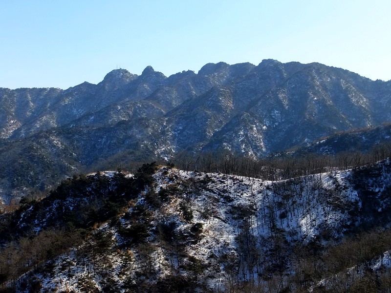 DSCF7722.jpg