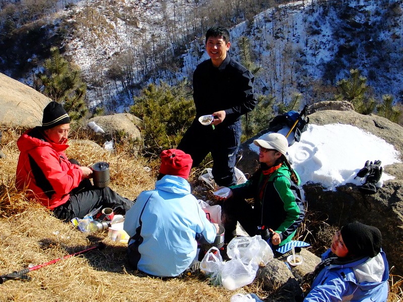 DSCF7757.jpg