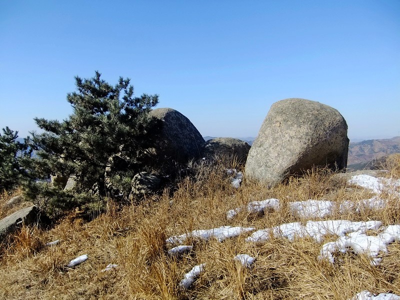 DSCF7760.jpg