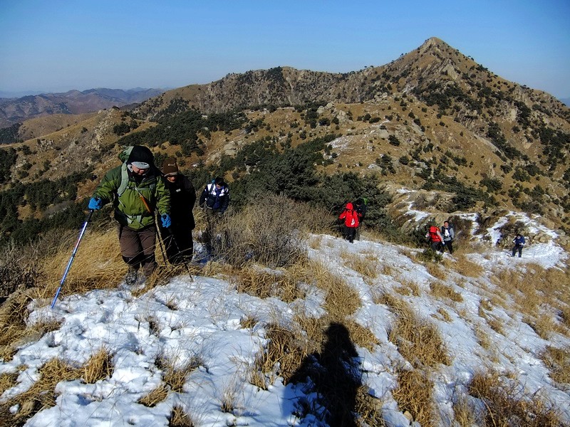 DSCF7758.jpg