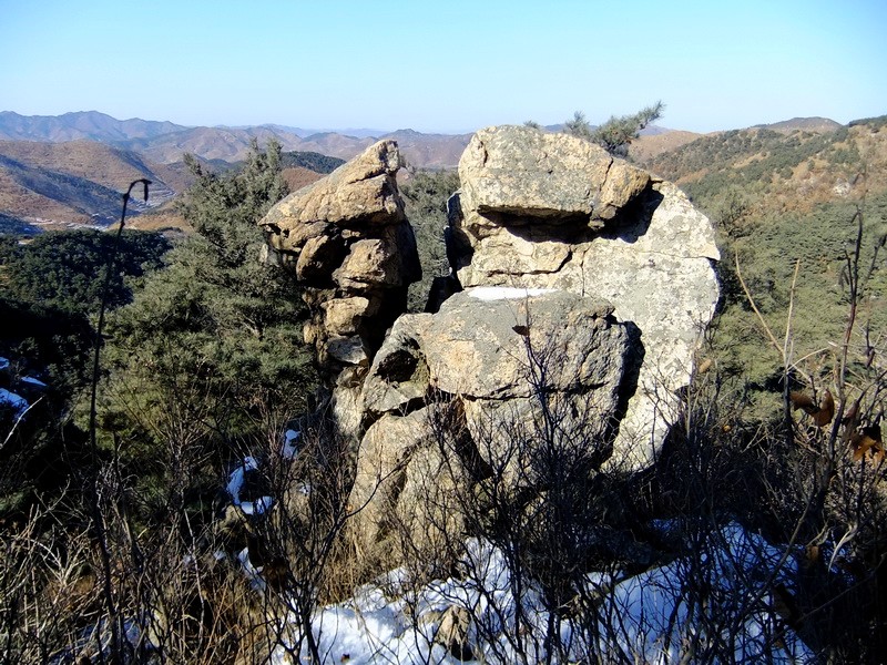 DSCF7772.jpg