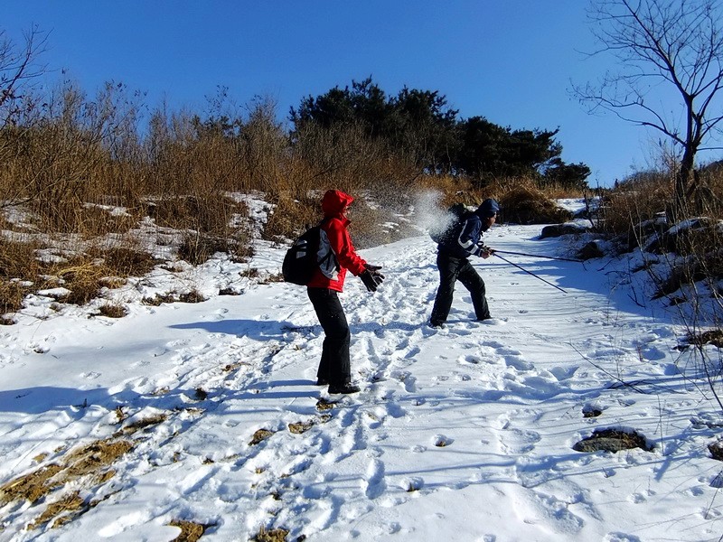 DSCF7777.jpg