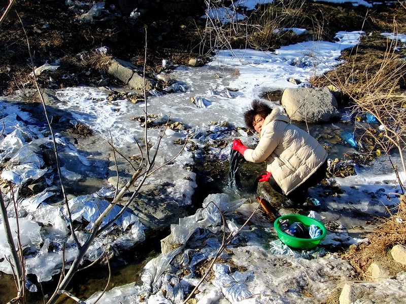 DSCF7782.jpg