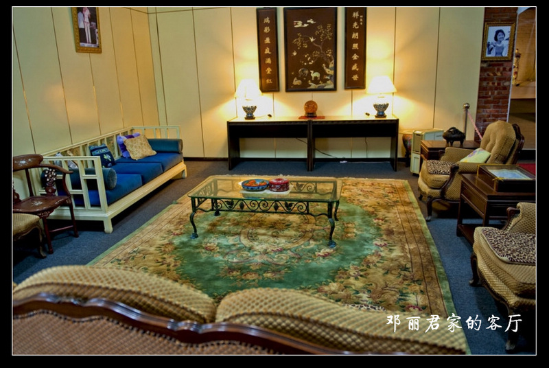 1102012234552a5ddd264a3d8f_jpg_thumb.jpg