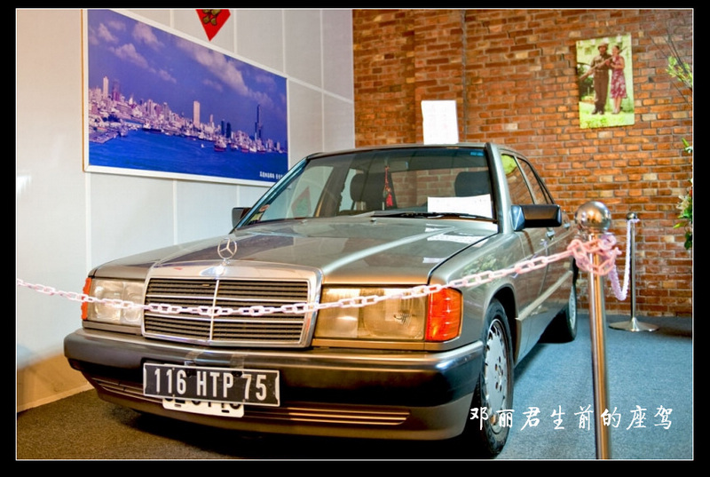 1102012233ba82a745d4cf0414_jpg_thumb.jpg
